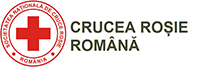 emblema_crr_desktop-11eb7bb5