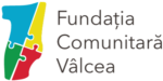 logoFCV-150×75