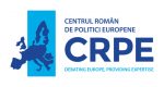 logo_crpe_ro_color-150×80