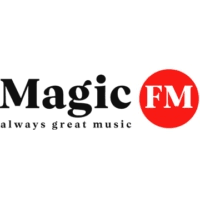 magic_fm-c80a13da