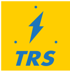 tripol logo